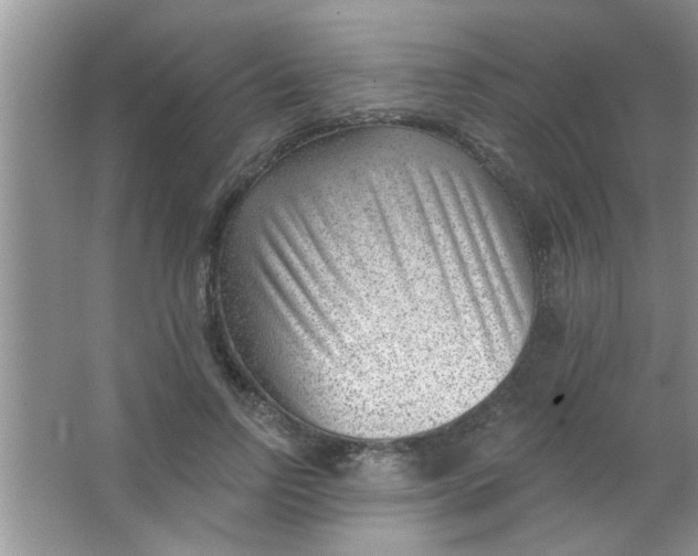 X0000063490742200602101832