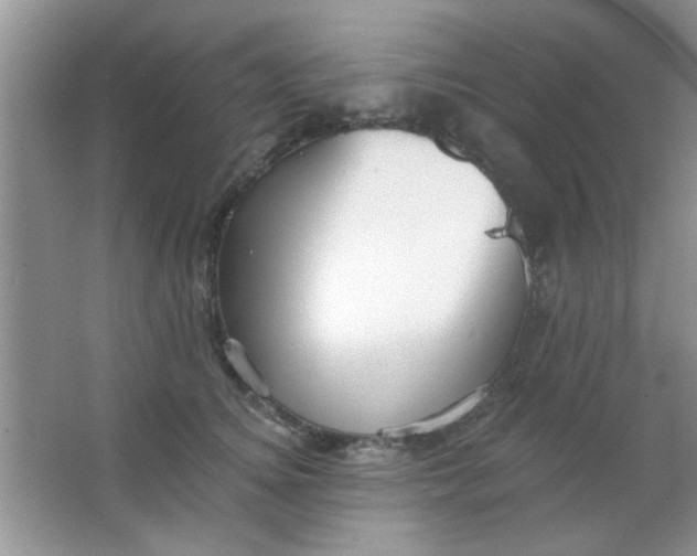 X0000063490756200602101833