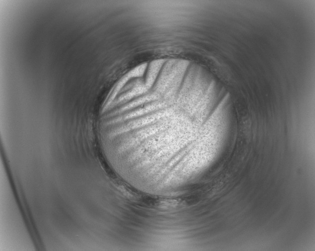 X0000063490757200602101833