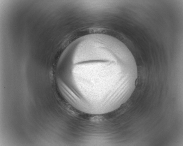 X0000063490761200602101833