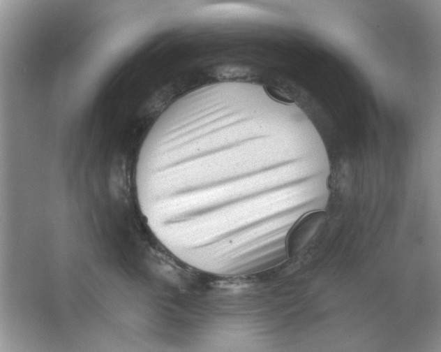 X0000063490763200602101833