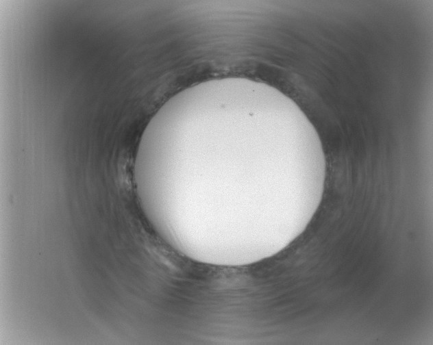 X0000063490770200602101832