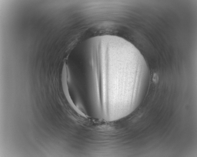 X0000063490771200602101832