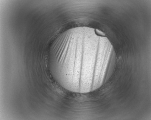 X0000063490772200602101832