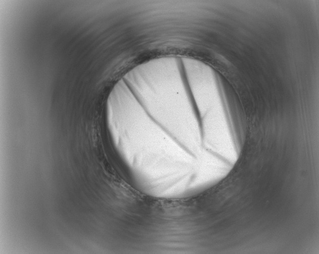 X0000063490774200602101832