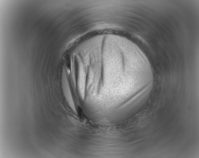 X0000063490775200602101832