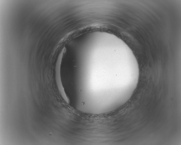 X0000063490776200602101832