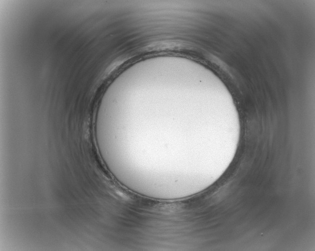 X0000063490778200602101832