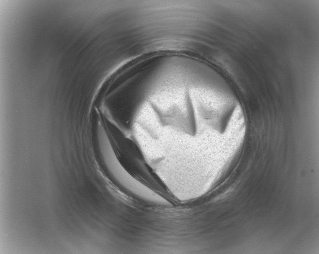 X0000063490779200602101832