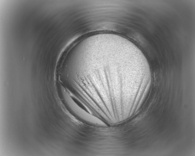 X0000063490780200602101832