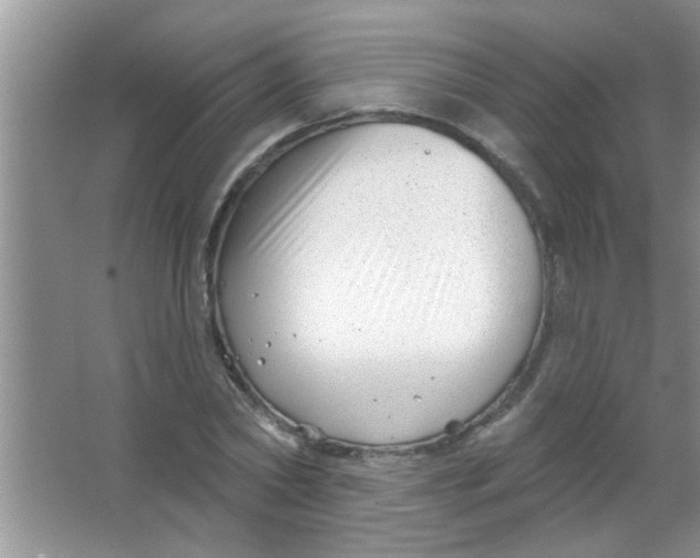 X0000063490782200602101832