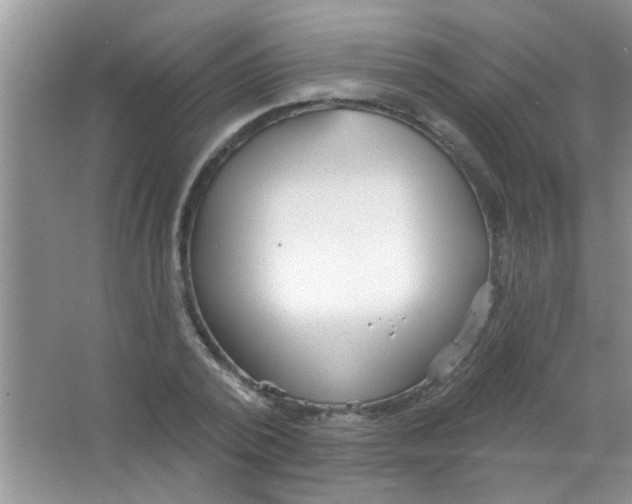 X0000063490784200602101832