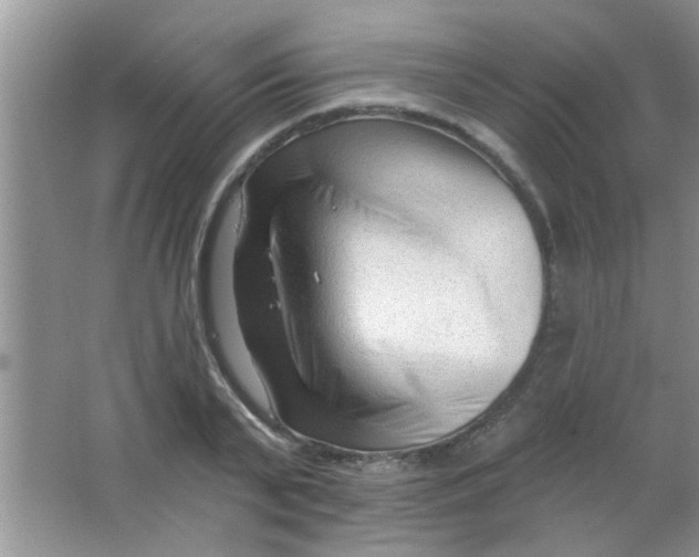 X0000063490791200602101832