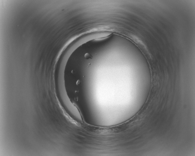 X0000063490792200602101832