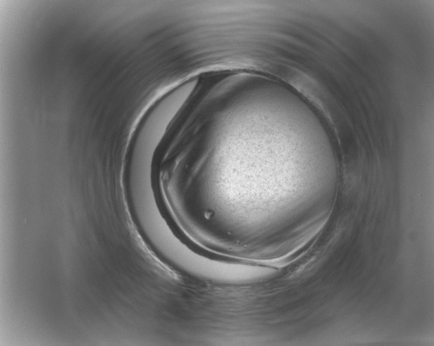 X0000063490797200602101832