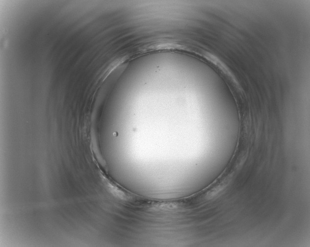 X0000063490801200602101832