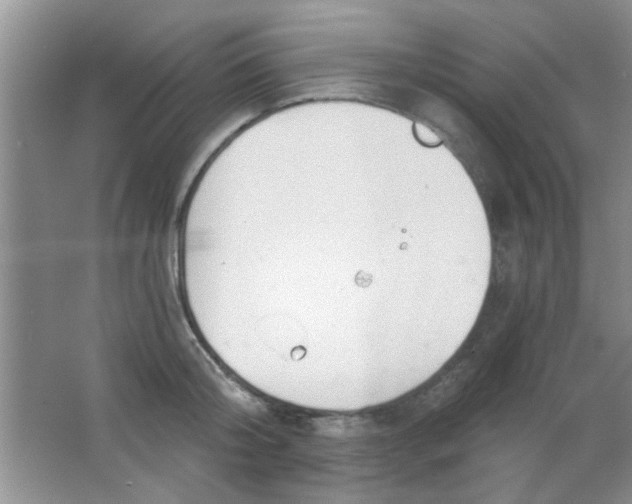 X0000063490804200602101832