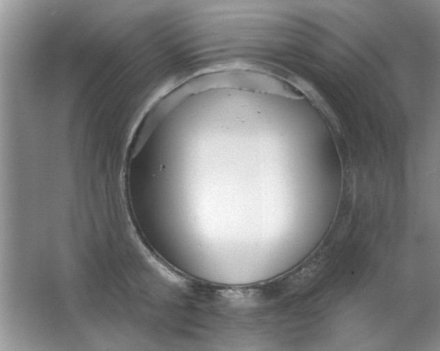 X0000063490805200602101831