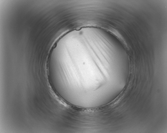 X0000063490806200602101831