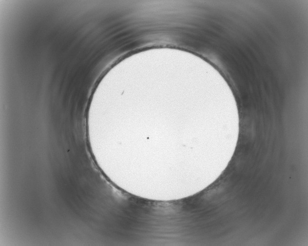 X0000063490807200602101831