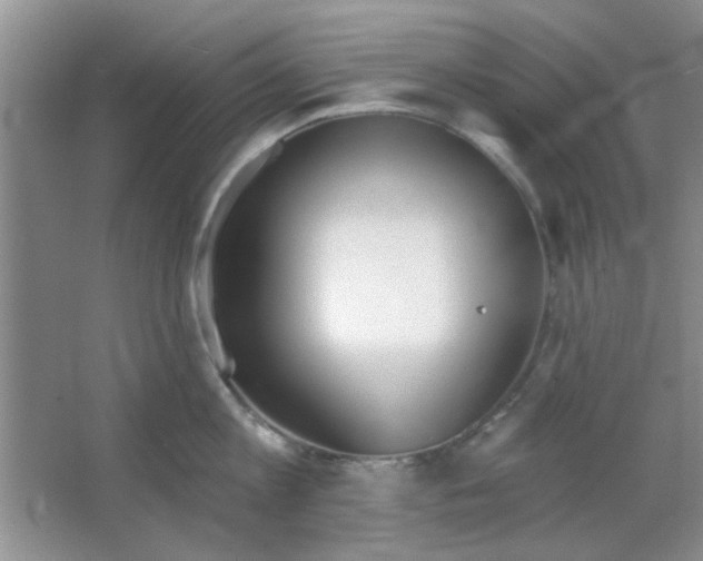 X0000063490813200602101831