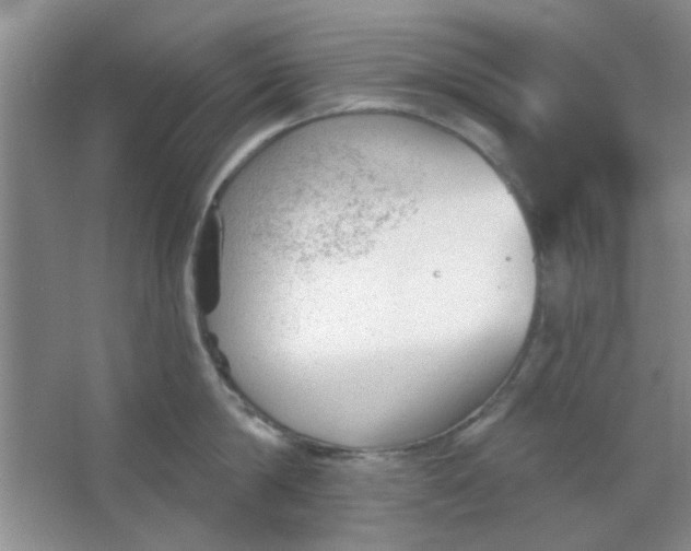 X0000063490814200602101831