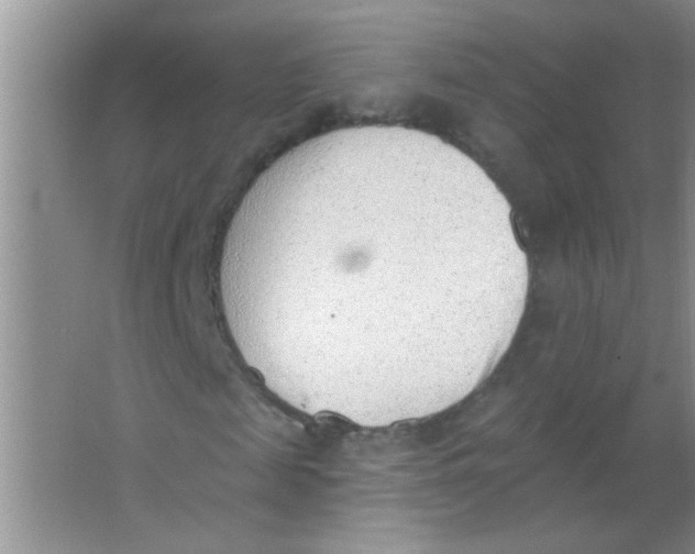 X0000063490817200602101830