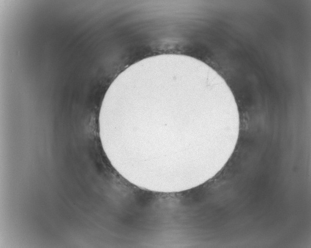 X0000063490820200602101831