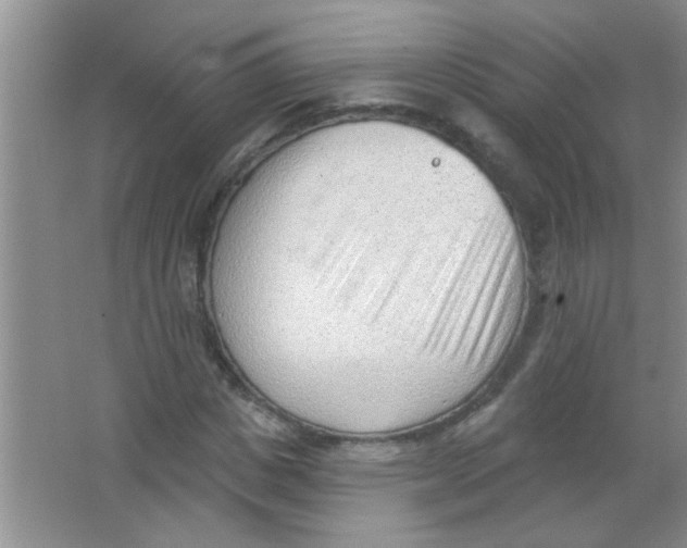 X0000063490825200602101831