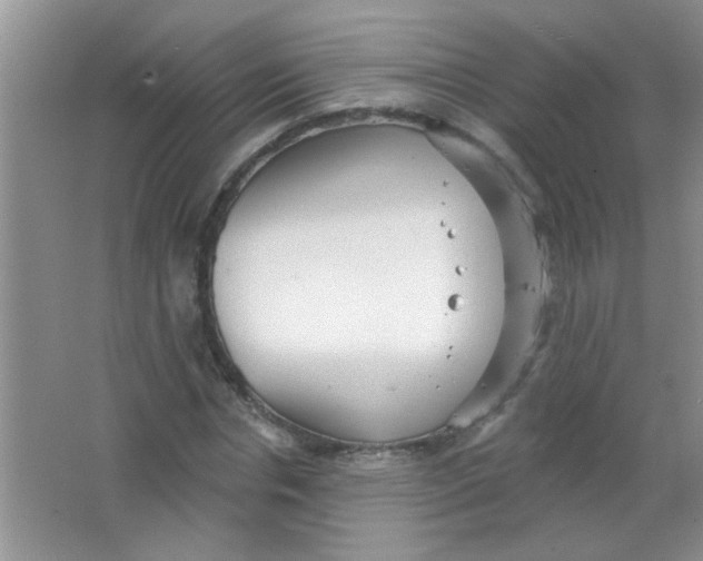 X0000063490826200602101831