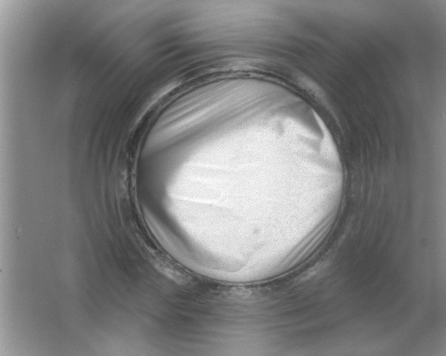 X0000063490827200602101831