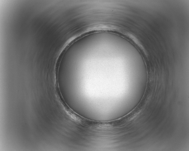 X0000063490837200602101831