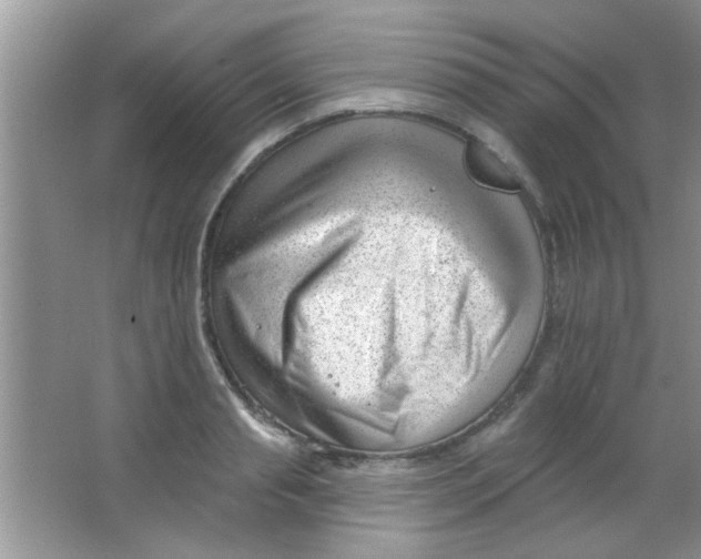 X0000063490845200602101831