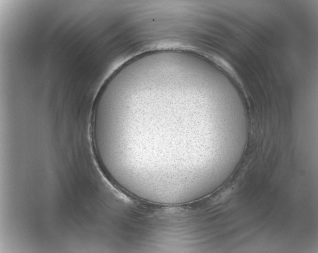 X0000063490847200602101831