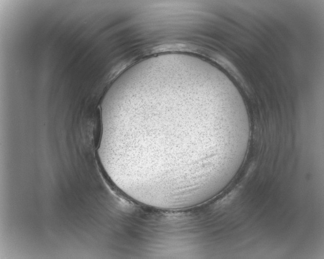 X0000063490849200602101831