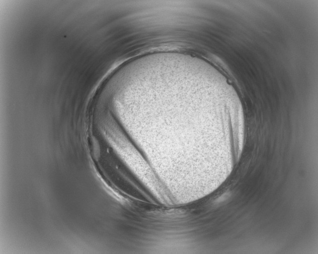 X0000063490851200602101831