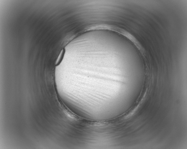 X0000063490857200602101831