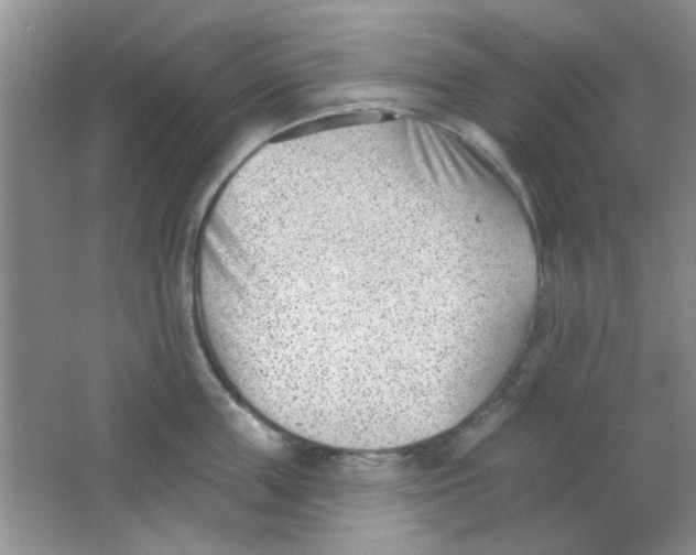 X0000063490859200602101831