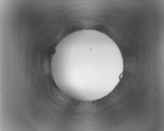 X0000063490866200602101830