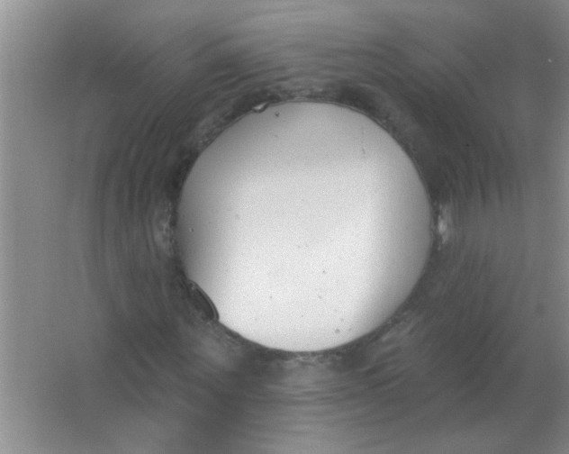 X0000063490867200602101830