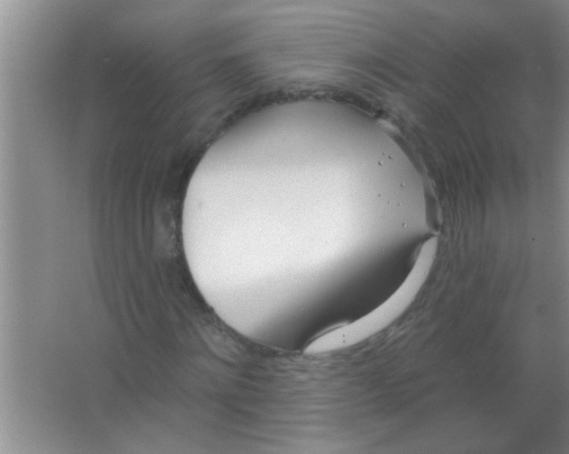 X0000063490868200602101830