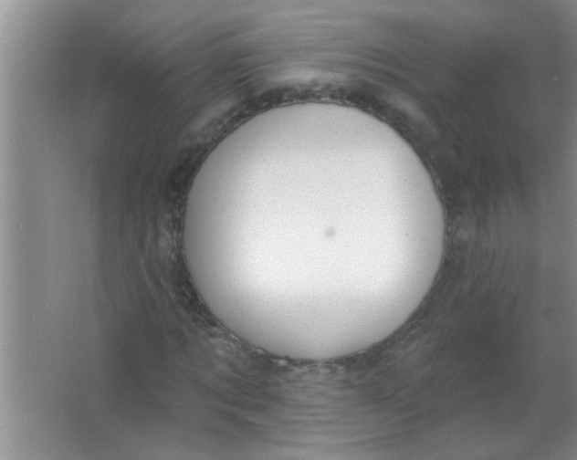 X0000063490869200602101830