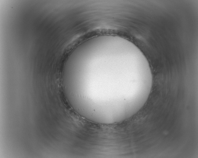 X0000063490870200602101830