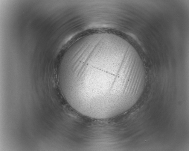 X0000063490871200602101830