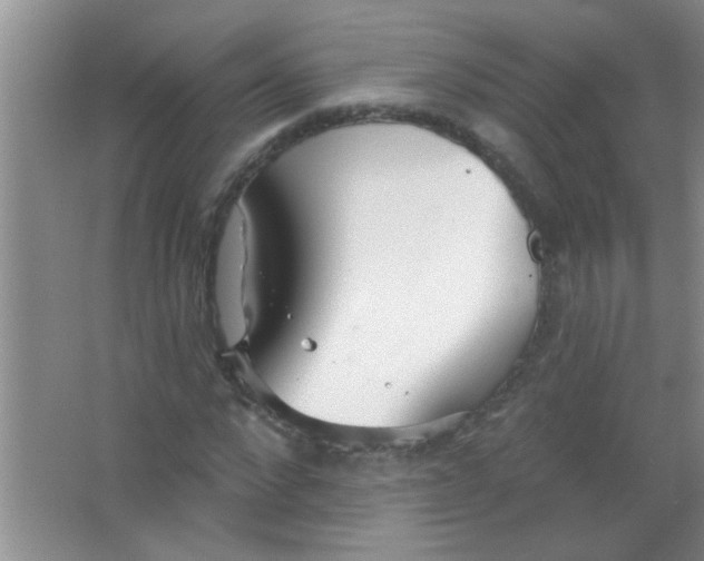 X0000063490872200602101830