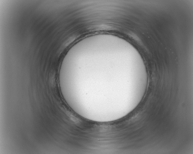 X0000063490873200602101830