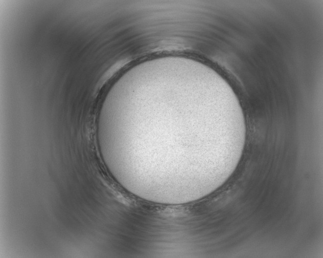 X0000063490874200602101830