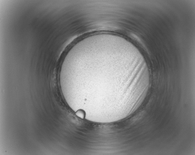 X0000063490875200602101830