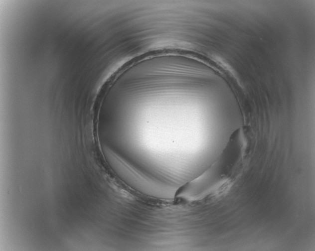 X0000063490877200602101830