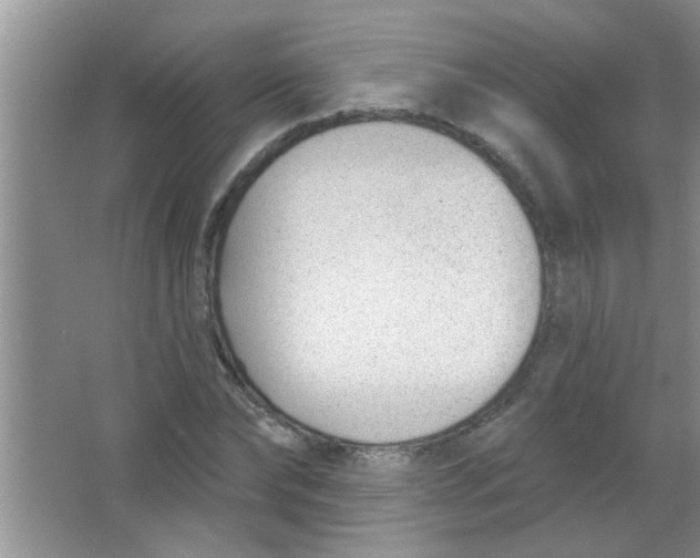 X0000063490878200602101830